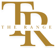 The Range Sudbury